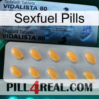 Sexfuel Pills 44